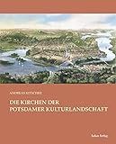 Lukas Verlag