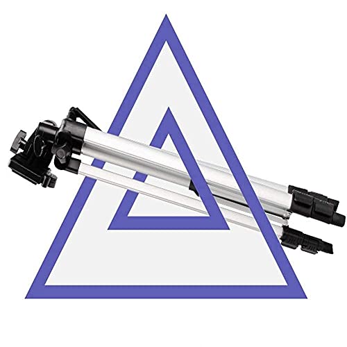 SENWEI Teleskope Astronomisches Teleskop HD High-Power Kinder Studenten Beliebte Einführung Tragbares Teleskop für… – Bild 6