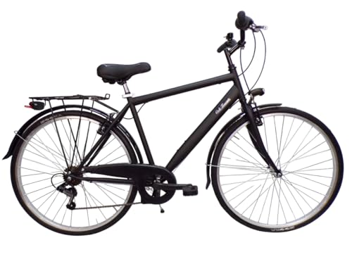 Cicli Tessari Bicicletta uomo