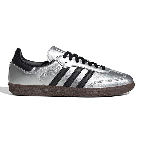 adidas JI4218