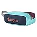 Cotopaxi Del Dia Dopp Kit - Random Color - Single - Del Dia One of A Kind!