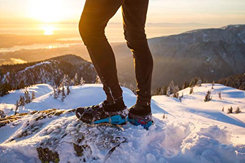 Hillsound Trail Crampon Ultra - Image 3