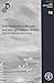 Produktbild International Trade Rules and the Agriculture Sector: Selected Implementation Issues: selected implementation issues (FAO legislative study)