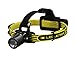 Ledlenser, iLH8 Focusing Headlamp, Intrinsically Safe, High Power LED, 280 Lumens