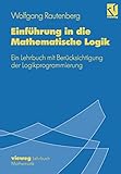 Vieweg+Teubner Verlag