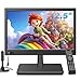 ZOSHING 12.5inch TV,Small tv with freeview...