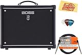 Boss Katana 50 MkII