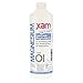 Produktbild XAM Magnesiumöl Original Spray 1000 ml