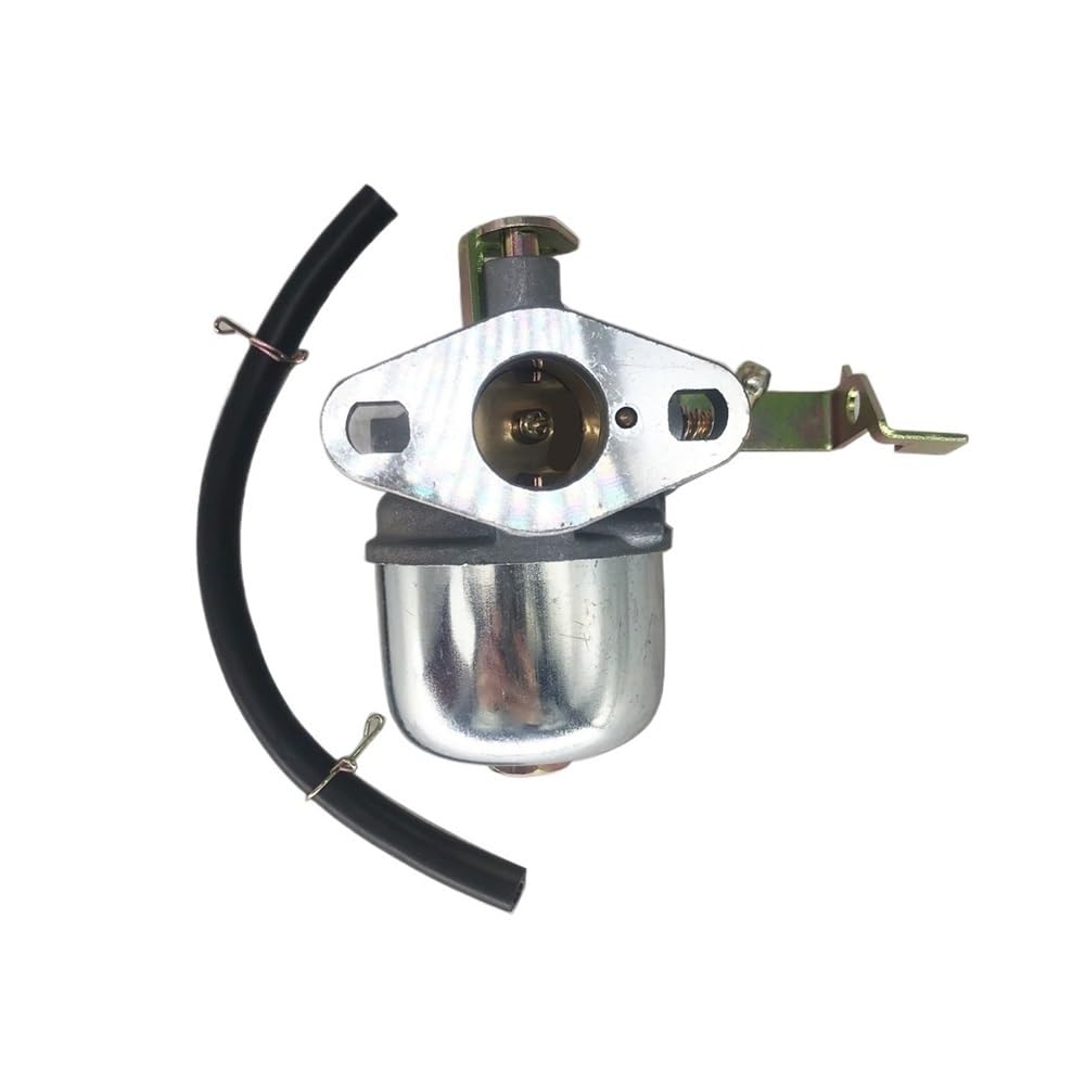 Carburateur EY18 EY18-3W EY18-3BS remplacement moteur thermique motoculture