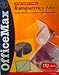 Office Max Transparency Film 70 Count