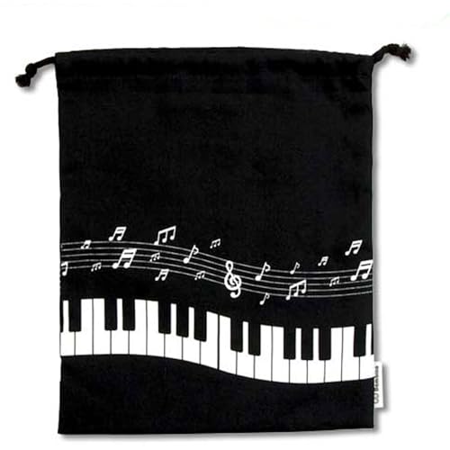 [b Bambina or[i] В MTCY В sAm  ̑ mN w 23×28cm 