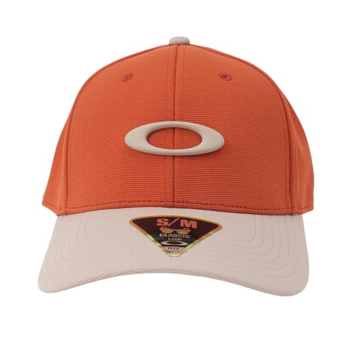 Image of Oakley Men's Tincan Cap