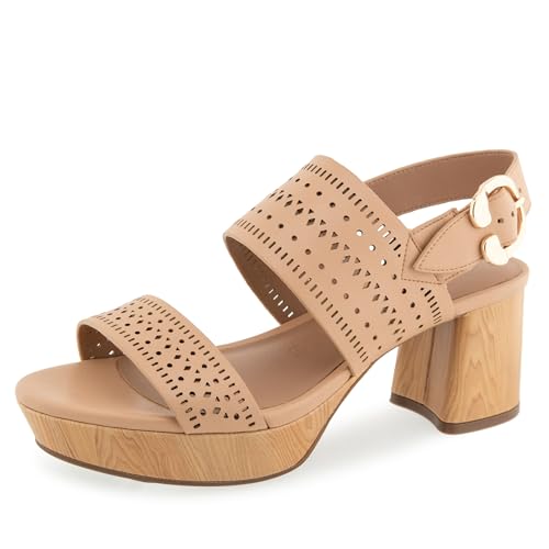 Image of Aerosoles womens Cameraper