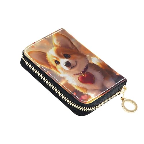 킢R[M[ q n[g bh fB[X z X[ RFIDubN NWbgJ[hz_[ sz Wbp[t