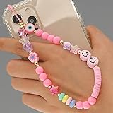 Kawaii und schön, ideale Geschenkauswahl für Mädchen.