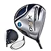 2022 XXIO 12 Driver 460cc RH 11.5 Graph Reg
