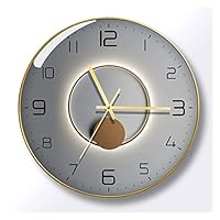 掛時計 ポストモダン Amazon.co.jp: 壁掛け時計 ポストモダン クリエイティブ 壁掛け