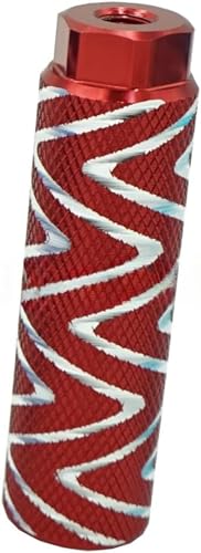 DancJulie 4pbN A~jE]ԃyO tbgy_ obNV[gX^h 3/8C`ANXΉA vőϋvɗDĂ܂ (bh) [sAi]