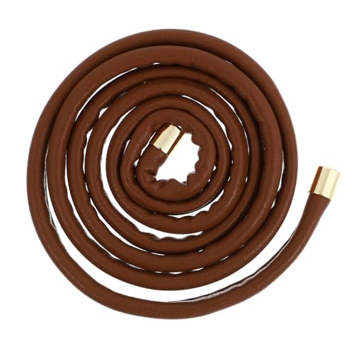 POPETPOP 1 ṽA~jEC[wAoh t@bV pu wA^C bN ̂߂̃wAoh XJt  _ȃwAS [v|j[e[ vA~ Brown