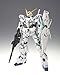 Bandai Tamashii Nations GFFMC Unicorn Gundam Destroy Mode 