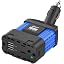 150W Blue