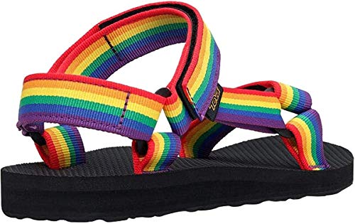 Image of Teva Men's Original Universal Sandal