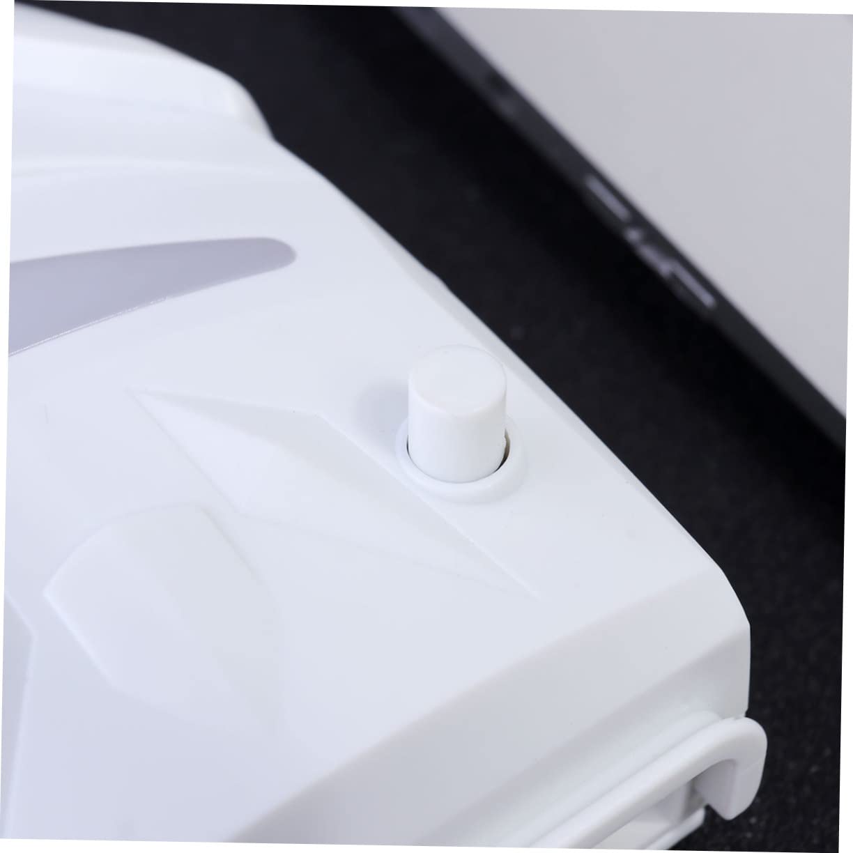 POPETPOP Raffreddatore Usb Per Laptop Accessorio Per Computer Funzionamento Silenzioso e