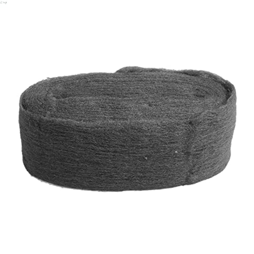 Alambre De Acero Inoxidable Ultra Fino 0.02mm 316 Para Textil De