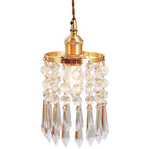 VENUS LIGHTING y_gCg (v`VfA/NX^) VƖ Ɩ (_CjO/Ki/xbh[/Q/rO) g AeB[N (LEDΉ E17)