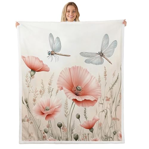 Sillas Gamer Niños Camuflaje Marca Homewish