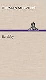 Bartleby - Herman Melville 