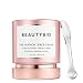 BeautyBio The Quench, Quadralipid Skin Recovery Cream