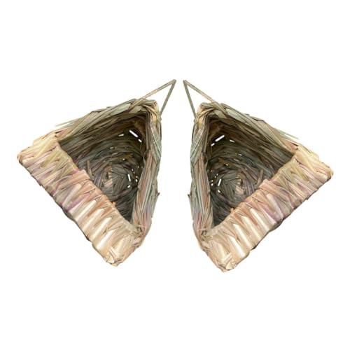 VICASKY 2 CRp琻 ҂ݎOp`fUC 傫ȊJt tB`IJCRȂǂ̏pP[WANZT[