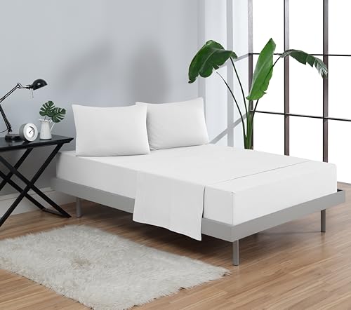 Sabanas Y Fundas, Home Imagen adicional