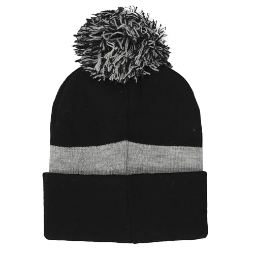 Bonnet et gants Mario enfant ensemble hiver multicolore taille unique