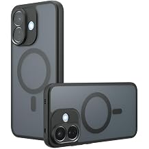 REDMI Note 17 4G  Xiaomi Redmi Note 17 5G