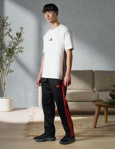 Image of adidas Mens Cloudfoam Cuxxion - Sock Sportswear Shoes