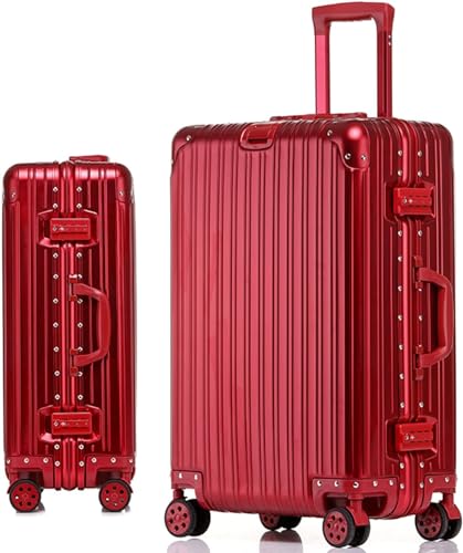 キャリーケース レッド 機内持ち込み可」の人気商品一覧 | 安い商品を