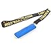 Limbsaver Arrow Puller w/Lanyard - Blue