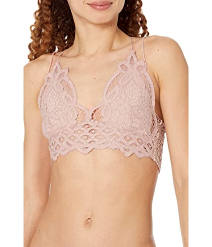 Image of Free People Women's Adella Bralette