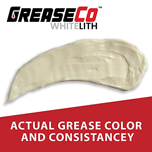 The 30 Best Automotive Greases & Lubricants of 2024 [Verified] Cherry