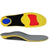 Small manufacture image 13