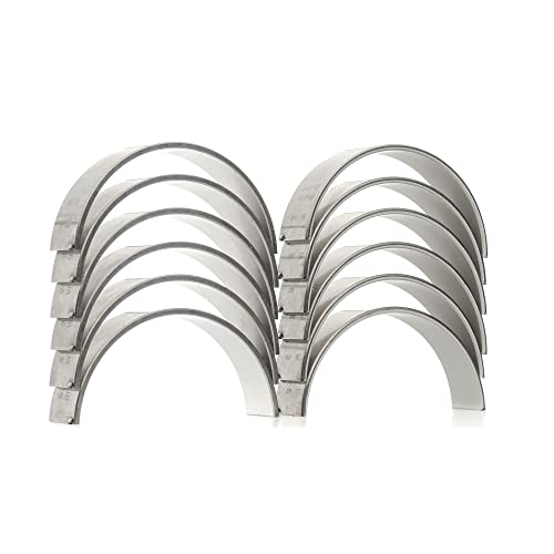 Cojinetes de rueda Kolbenschmidt 77948610 para eliminar ruidos en el eje