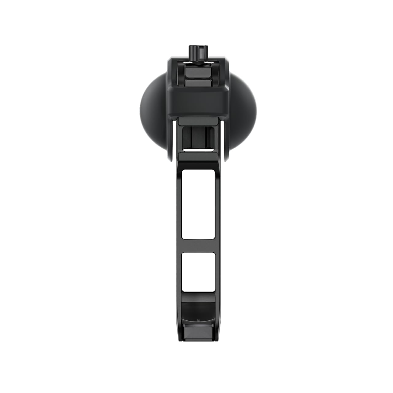 Insta360 Cadre Utilitaire X5