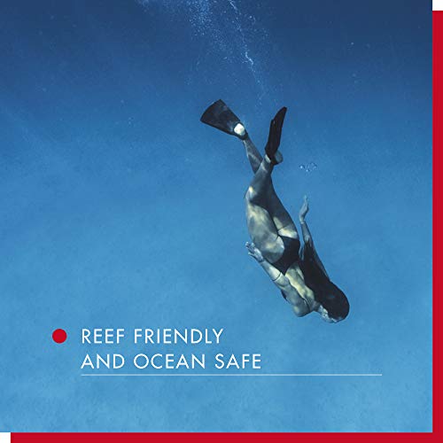 Ultrasun Face Creme Spf 50+, 50 Ml - Afbeelding 8