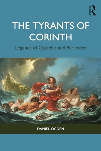 How do you pronounce corinth