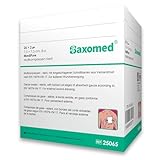 Zoom IMG-1 50 garze sterili 7 5x Zoom IMG-1 50 garze sterili 7 5x