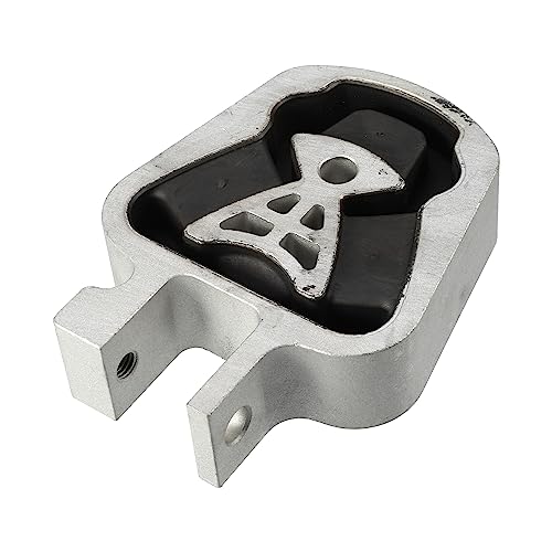 X AUTOHAUX Lower Engine Motor Mount Torque Strut Torque Arm No.DP5Z6068A for Ford Fusion 2013-2020