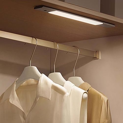 Barra de ropa de metal para evitar caídas con soporte de pared resistente LWX 8