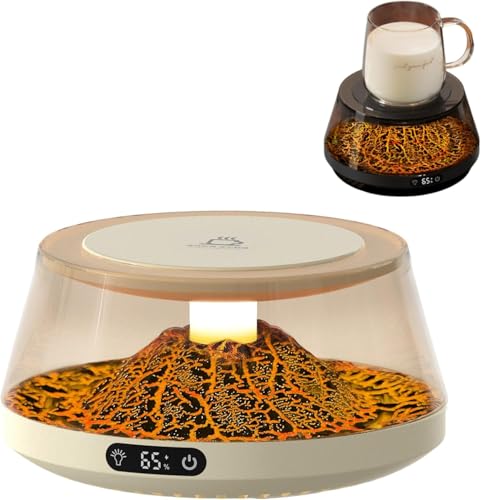 [Caividom]�J�b�v�E�H�[�}�[ �R�[�q�[�E�H�[�}�[ �ۉ��R�[�X�^�[ �Ɠ��ȉΎR�n��݌v ���ʂȌ� �i�C�g���C�g�@�\ 4�i�K���x�ݒ� ���x�\�� 8H�����d���I�t �}�O�J�b�v�E�H�[�}�[ �J�b�v�q�[�^�[ �R�[�q�[/����/��/���� �I�t�B�X/�ƒ�p �v���[��